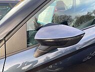 SEAT Arona 1.0 TSI SE Technology 5Dr