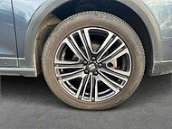 SEAT Arona 1.0 TSI SE Technology 5Dr