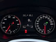 SEAT Arona 1.0 TSI 110 Fr 5Dr DSG