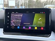 SEAT Arona 1.0 TSI 110 Fr 5Dr DSG