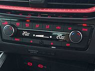 SEAT Arona 1.0 TSI 110 Fr 5Dr DSG