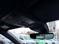 SEAT Arona 1.0 TSI 110 Fr 5Dr DSG