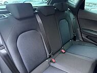 SEAT Arona 1.0 TSI 110 Fr 5Dr DSG