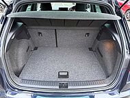 SEAT Arona 1.0 TSI 110 Fr 5Dr DSG