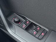 SEAT Arona 1.0 TSI 110 Fr 5Dr DSG