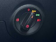 SEAT Arona 1.0 TSI 110 Fr 5Dr DSG