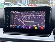 SEAT Arona 1.0 TSI 110 Fr 5Dr DSG