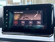 SEAT Arona 1.0 TSI 110 Fr 5Dr DSG