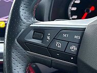 SEAT Arona 1.0 TSI 110 Fr 5Dr DSG