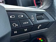 SEAT Arona 1.0 TSI 110 Fr 5Dr DSG