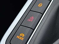 SEAT Arona 1.0 TSI 110 Fr 5Dr DSG