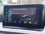 SEAT Arona 1.0 TSI 110 Fr 5Dr DSG