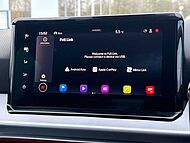 SEAT Arona 1.0 TSI 110 Fr 5Dr DSG