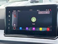 SEAT Arona 1.0 TSI 110 Fr 5Dr DSG