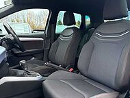 SEAT Arona 1.0 TSI 110 Fr 5Dr DSG