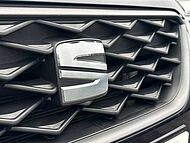 SEAT Arona 1.0 TSI 110 Fr 5Dr DSG