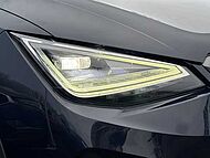 SEAT Arona 1.0 TSI 110 Fr 5Dr DSG