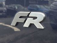 SEAT Arona 1.0 TSI 110 Fr 5Dr DSG