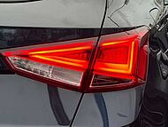 SEAT Arona 1.0 TSI 110 Fr 5Dr DSG