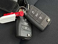 SEAT Arona 1.0 TSI 110 Fr 5Dr DSG