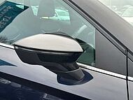 SEAT Arona 1.0 TSI 110 Fr 5Dr DSG