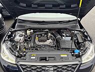 SEAT Arona 1.0 TSI 110 Fr 5Dr DSG