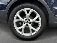 SEAT Arona 1.0 TSI 110 Fr 5Dr DSG