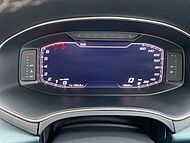 SEAT Arona 1.0 TSI Xperience Lux Suv 5Dr Petrol DSG Euro 6 (S/S) (110 Ps)