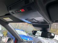 SEAT Arona 1.0 TSI Xperience Lux Suv 5Dr Petrol DSG Euro 6 (S/S) (110 Ps)