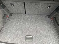 SEAT Arona 1.0 TSI Xperience Lux Suv 5Dr Petrol DSG Euro 6 (S/S) (110 Ps)