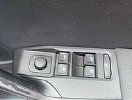 SEAT Arona 1.0 TSI Xperience Lux Suv 5Dr Petrol DSG Euro 6 (S/S) (110 Ps)