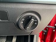 SEAT Arona 1.0 TSI Xperience Lux Suv 5Dr Petrol DSG Euro 6 (S/S) (110 Ps)