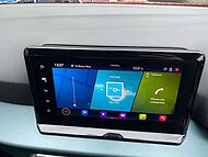 SEAT Arona 1.0 TSI Xperience Lux Suv 5Dr Petrol DSG Euro 6 (S/S) (110 Ps)