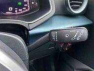 SEAT Arona 1.0 TSI Xperience Lux Suv 5Dr Petrol DSG Euro 6 (S/S) (110 Ps)