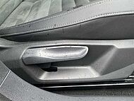 SEAT Arona 1.0 TSI Xperience Lux Suv 5Dr Petrol DSG Euro 6 (S/S) (110 Ps)