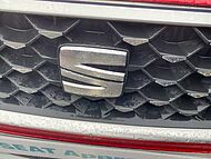 SEAT Arona 1.0 TSI Xperience Lux Suv 5Dr Petrol DSG Euro 6 (S/S) (110 Ps)