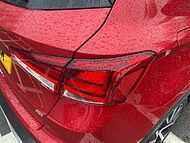 SEAT Arona 1.0 TSI Xperience Lux Suv 5Dr Petrol DSG Euro 6 (S/S) (110 Ps)