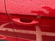 SEAT Arona 1.0 TSI Xperience Lux Suv 5Dr Petrol DSG Euro 6 (S/S) (110 Ps)