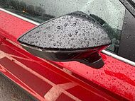 SEAT Arona 1.0 TSI Xperience Lux Suv 5Dr Petrol DSG Euro 6 (S/S) (110 Ps)