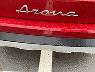 SEAT Arona 1.0 TSI Xperience Lux Suv 5Dr Petrol DSG Euro 6 (S/S) (110 Ps)