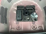 SEAT Arona 1.0 TSI Xperience Lux Suv 5Dr Petrol DSG Euro 6 (S/S) (110 Ps)