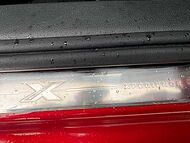 SEAT Arona 1.0 TSI Xperience Lux Suv 5Dr Petrol DSG Euro 6 (S/S) (110 Ps)