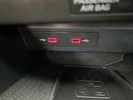 SEAT Arona 1.0 TSI Xperience Lux Suv 5Dr Petrol DSG Euro 6 (S/S) (110 Ps)