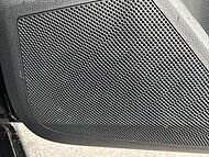 SEAT Ibiza 1.0 TSI Fr Hatchback 5Dr Petrol Manual Euro 6 (S/S) (110 Ps)