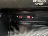 SEAT Ibiza 1.0 TSI Fr Hatchback 5Dr Petrol Manual Euro 6 (S/S) (110 Ps)