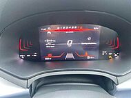 SEAT Arona 1.0 TSI 110 Fr 5Dr