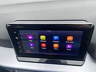 SEAT Arona 1.0 TSI 110 Fr 5Dr