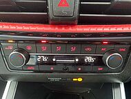 SEAT Arona 1.0 TSI 110 Fr 5Dr