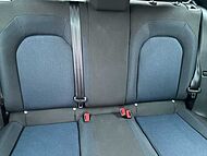SEAT Arona 1.0 TSI 110 Fr 5Dr