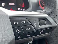 SEAT Arona 1.0 TSI 110 Fr 5Dr